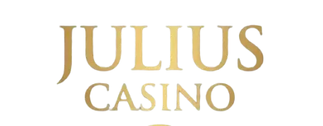 Julius Casino